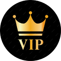 VIP $5,000